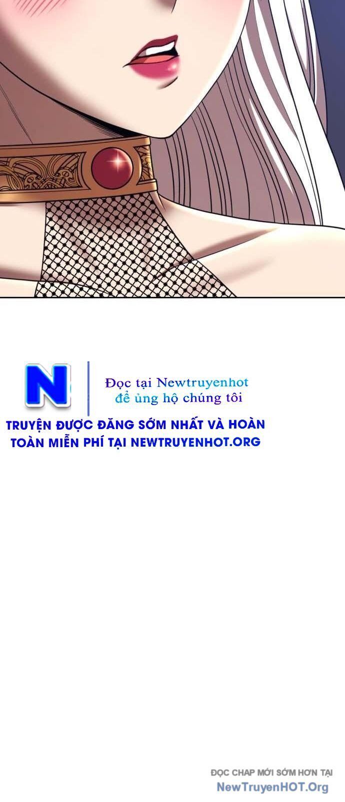 Gậy Gỗ Cấp 99+ - Chapter 129 - Page 192