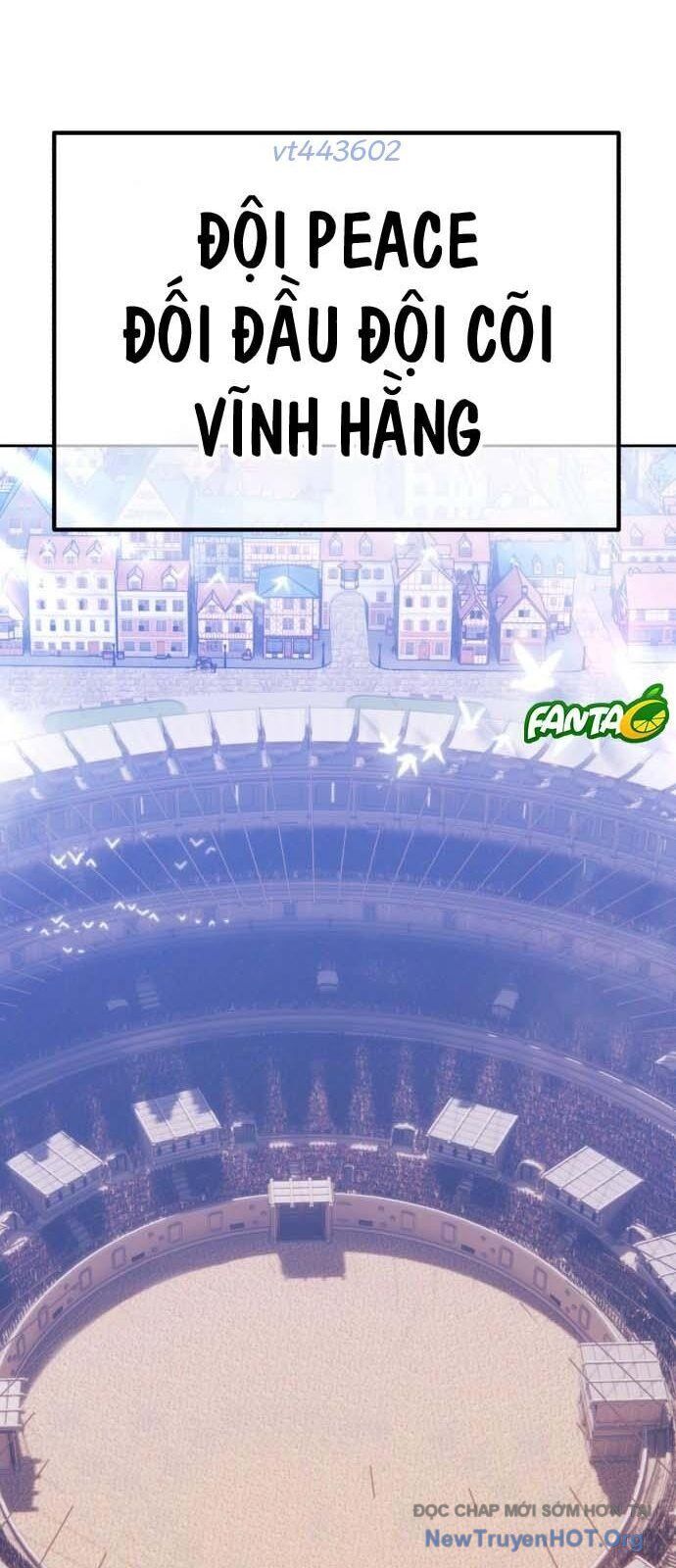 Gậy Gỗ Cấp 99+ - Chapter 129 - Page 193