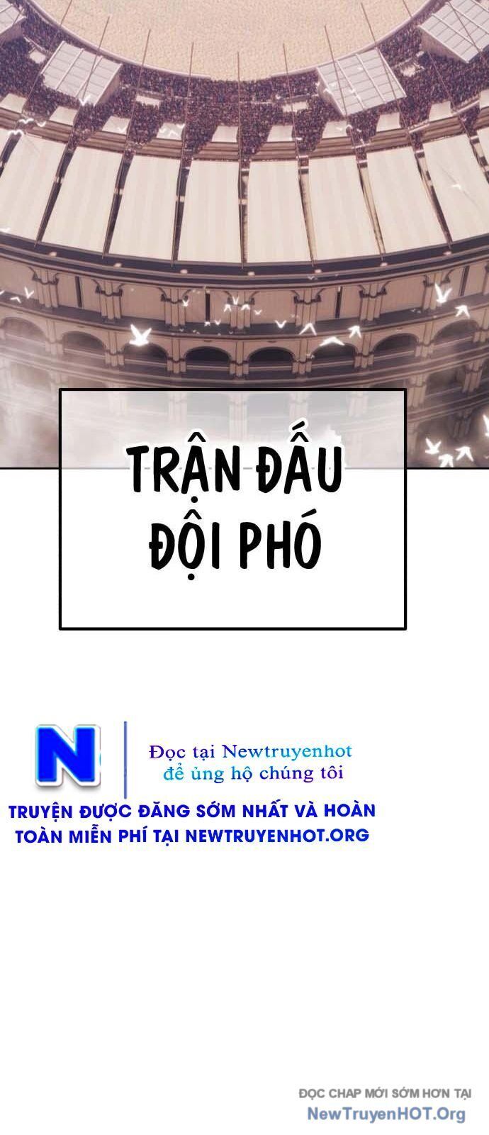 Gậy Gỗ Cấp 99+ - Chapter 129 - Page 194