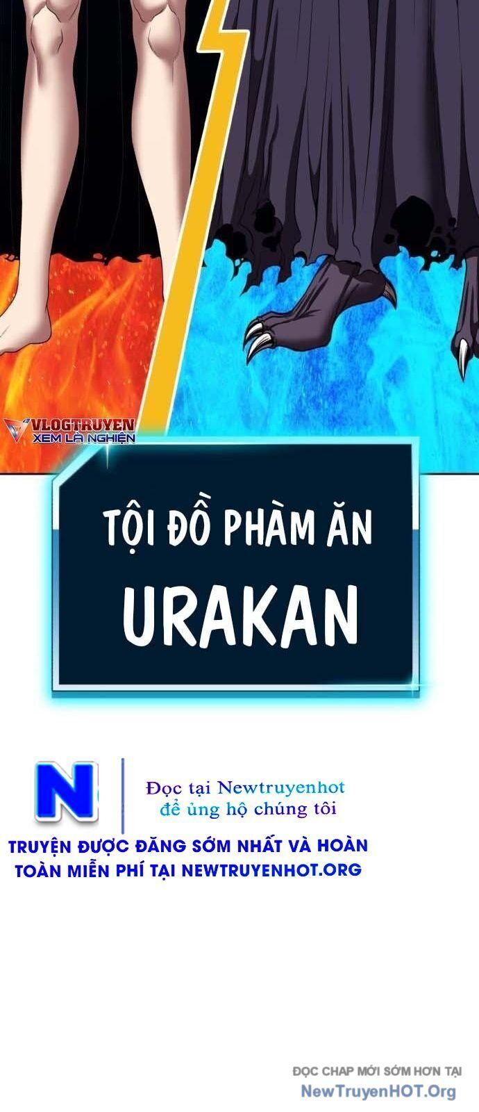 Gậy Gỗ Cấp 99+ - Chapter 129 - Page 196