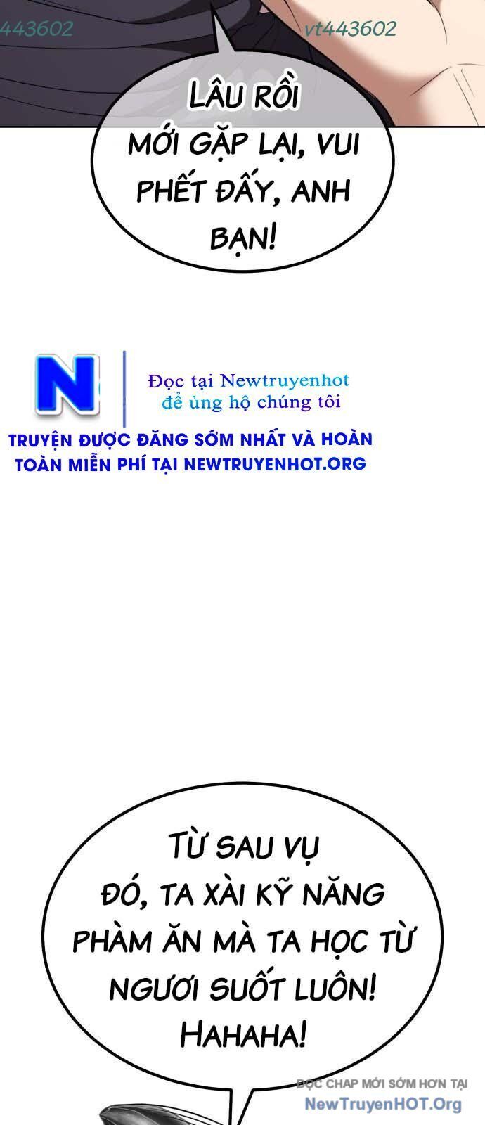 Gậy Gỗ Cấp 99+ - Chapter 129 - Page 198