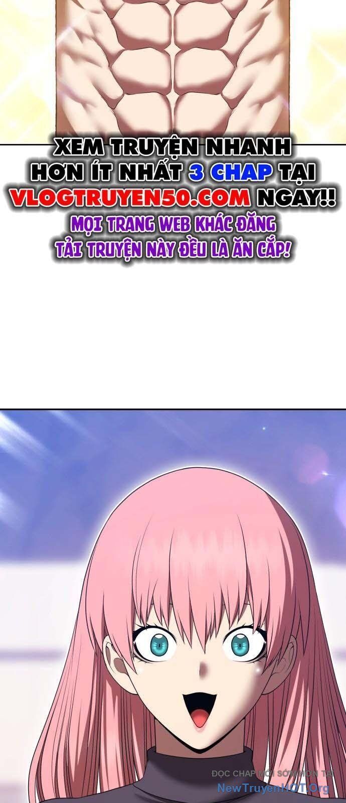 Gậy Gỗ Cấp 99+ - Chapter 129 - Page 20