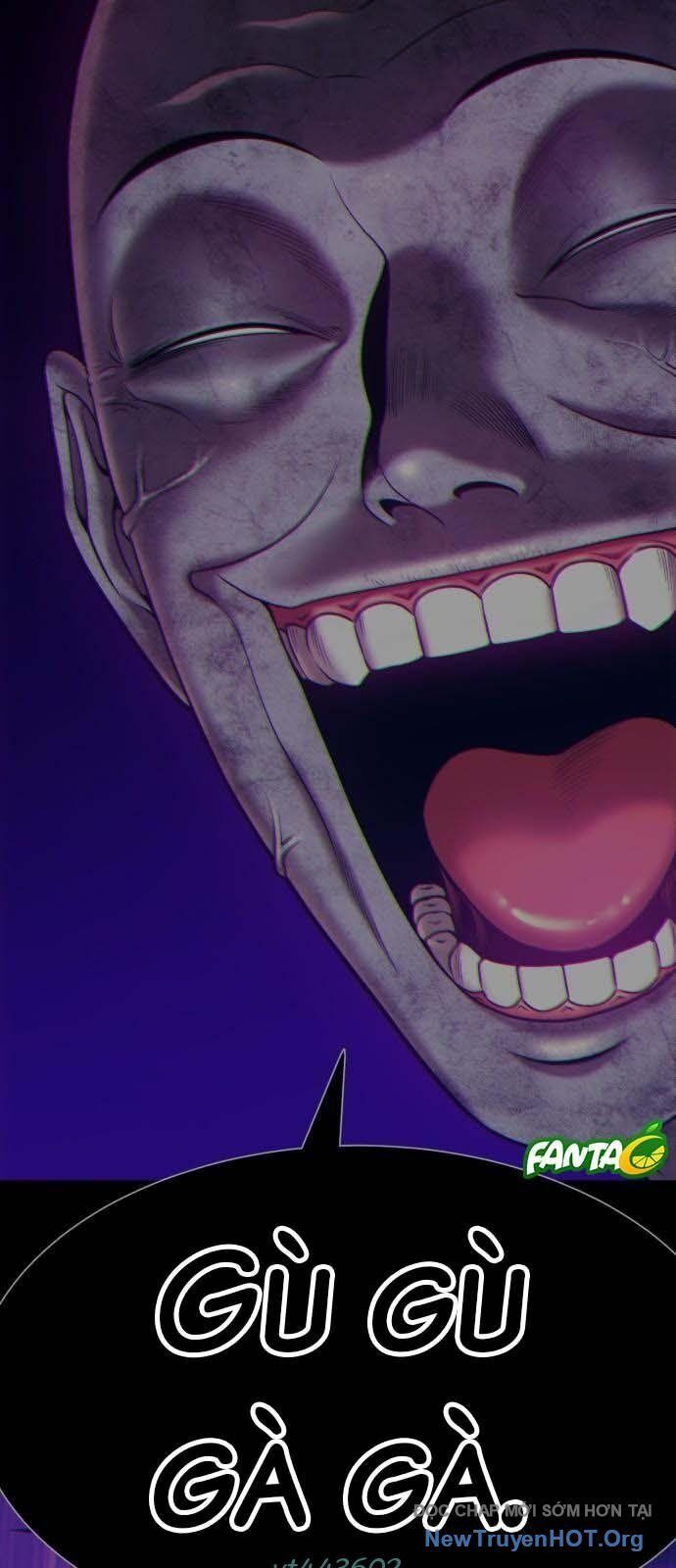 Gậy Gỗ Cấp 99+ - Chapter 129 - Page 202