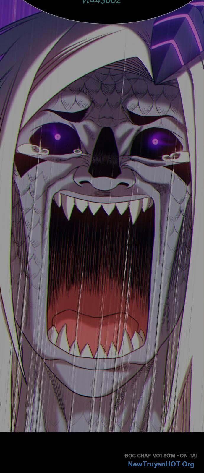 Gậy Gỗ Cấp 99+ - Chapter 129 - Page 203