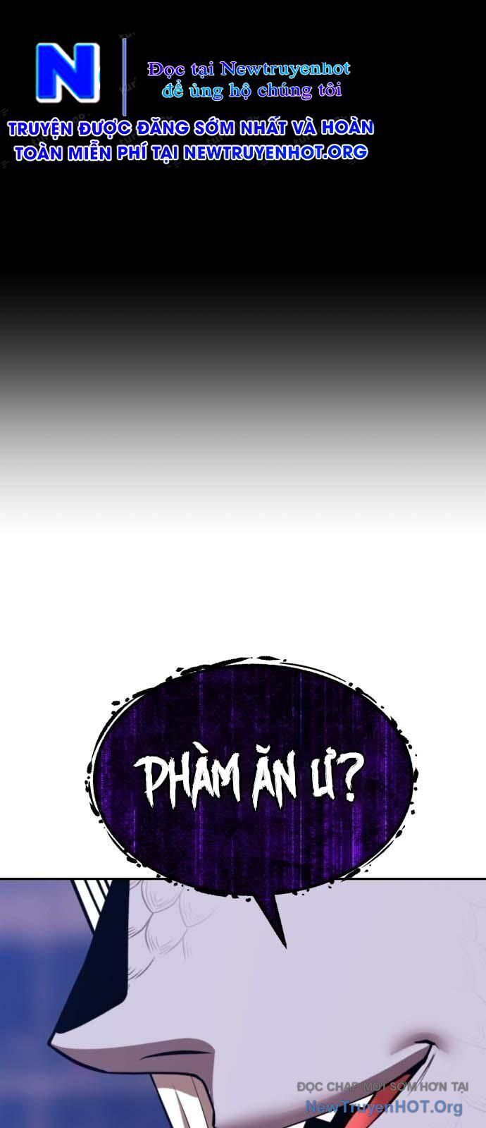 Gậy Gỗ Cấp 99+ - Chapter 129 - Page 204