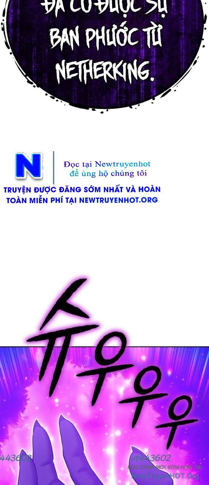 Gậy Gỗ Cấp 99+ - Chapter 129 - Page 207