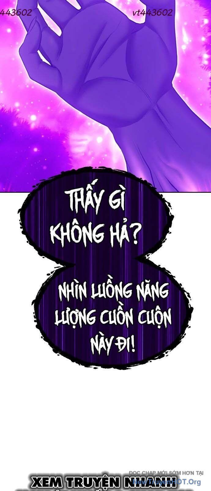 Gậy Gỗ Cấp 99+ - Chapter 129 - Page 208