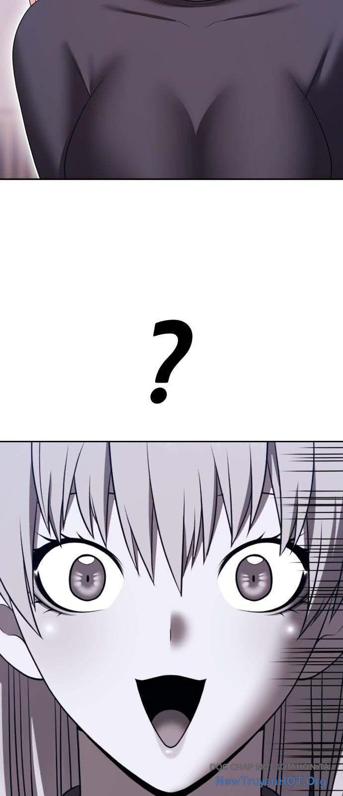 Gậy Gỗ Cấp 99+ - Chapter 129 - Page 21