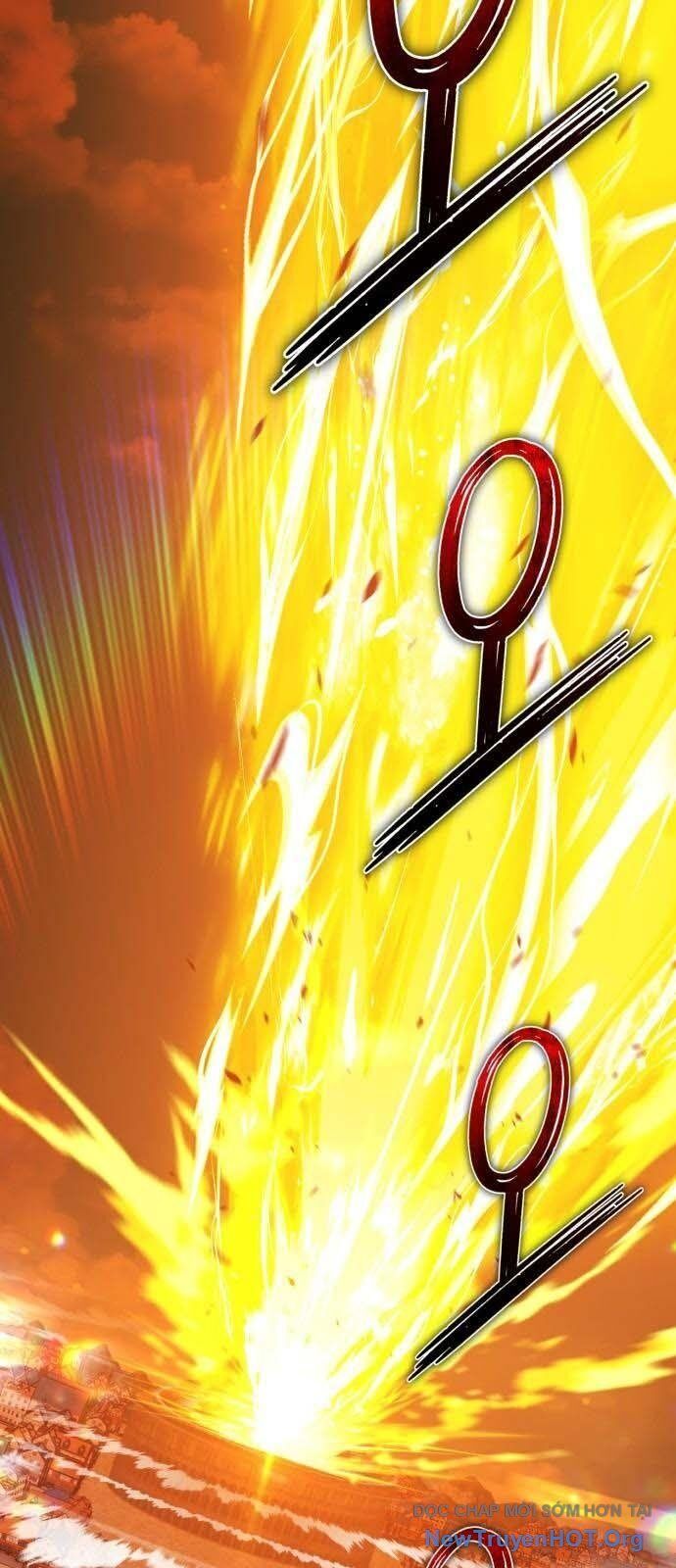 Gậy Gỗ Cấp 99+ - Chapter 129 - Page 214