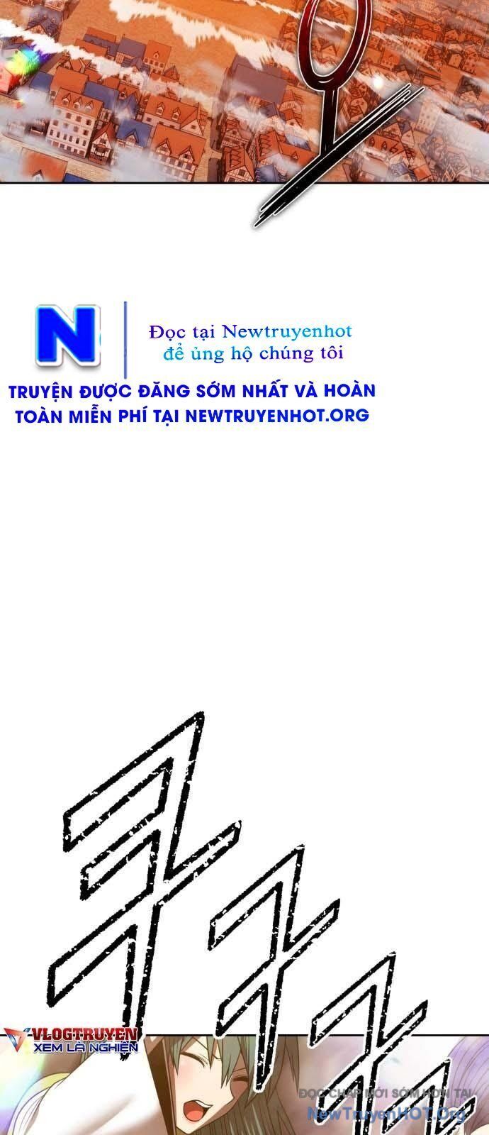 Gậy Gỗ Cấp 99+ - Chapter 129 - Page 215