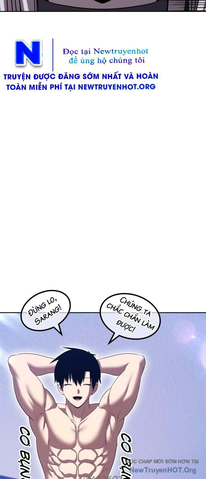 Gậy Gỗ Cấp 99+ - Chapter 129 - Page 22