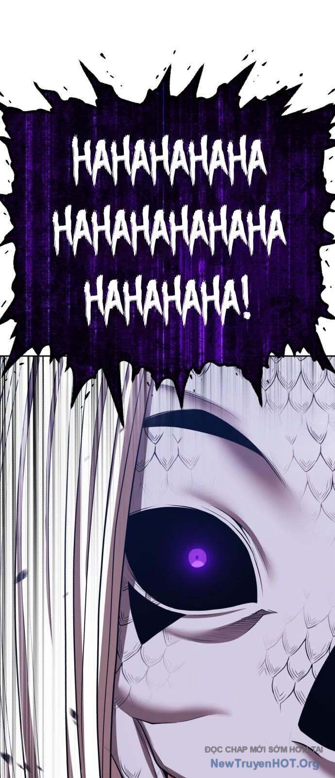 Gậy Gỗ Cấp 99+ - Chapter 129 - Page 221