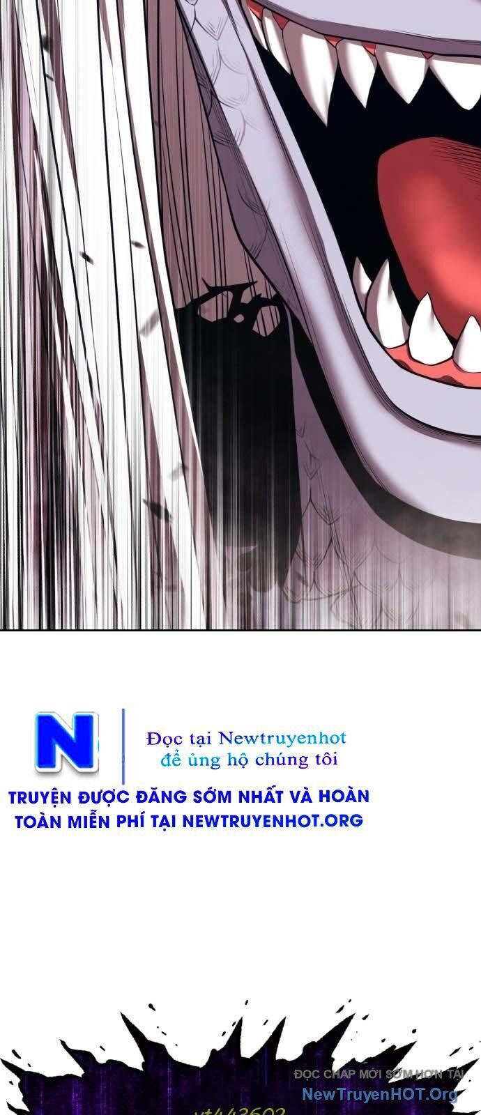 Gậy Gỗ Cấp 99+ - Chapter 129 - Page 222