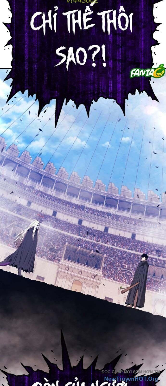 Gậy Gỗ Cấp 99+ - Chapter 129 - Page 223