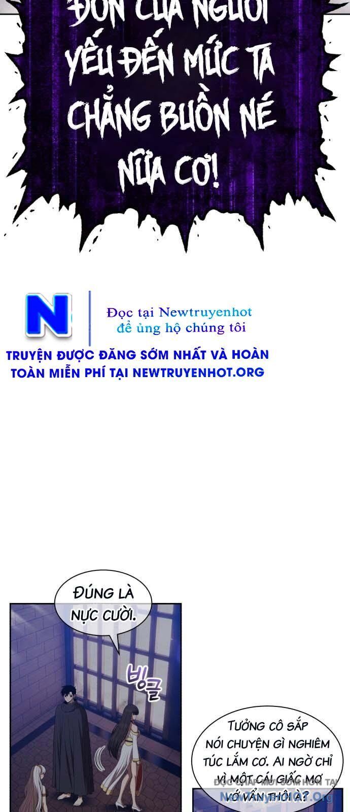 Gậy Gỗ Cấp 99+ - Chapter 129 - Page 224