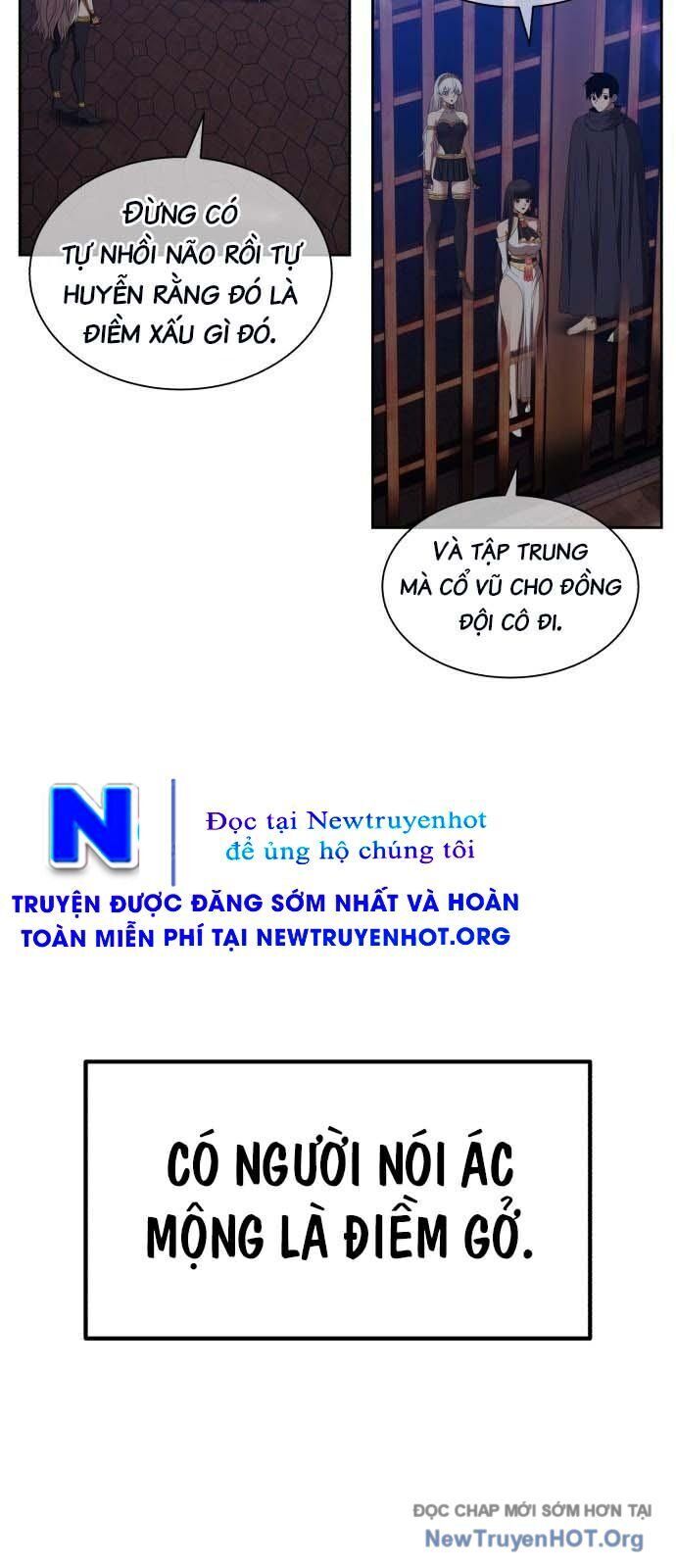 Gậy Gỗ Cấp 99+ - Chapter 129 - Page 225