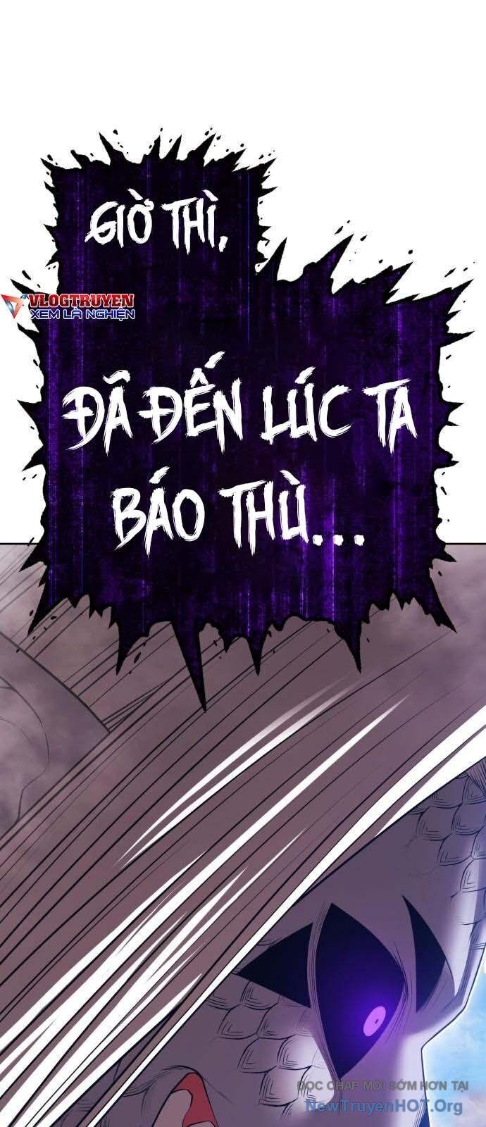 Gậy Gỗ Cấp 99+ - Chapter 129 - Page 226