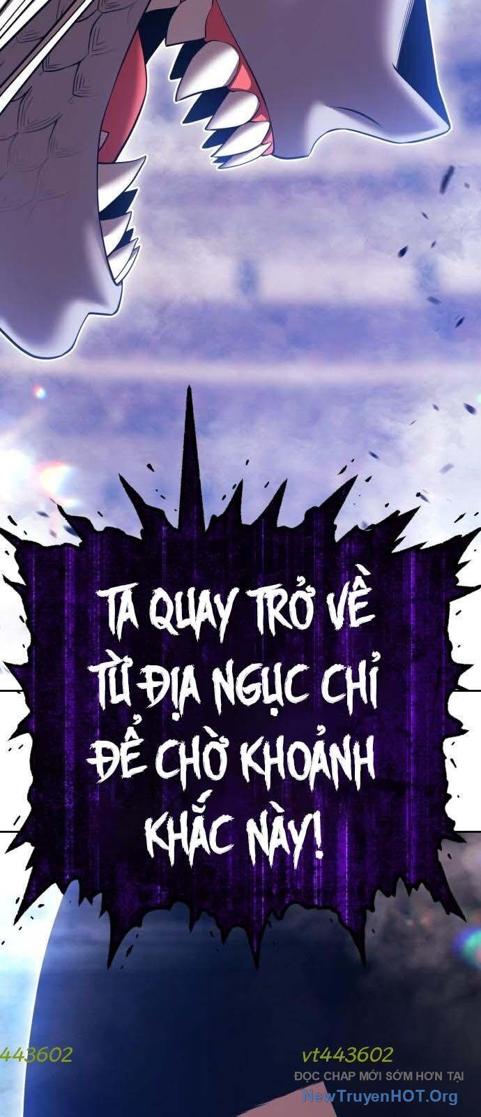 Gậy Gỗ Cấp 99+ - Chapter 129 - Page 227