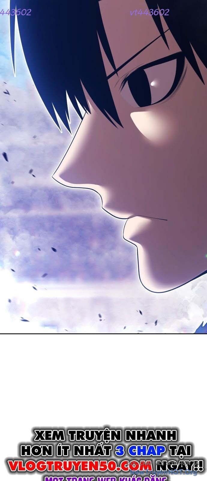 Gậy Gỗ Cấp 99+ - Chapter 129 - Page 228