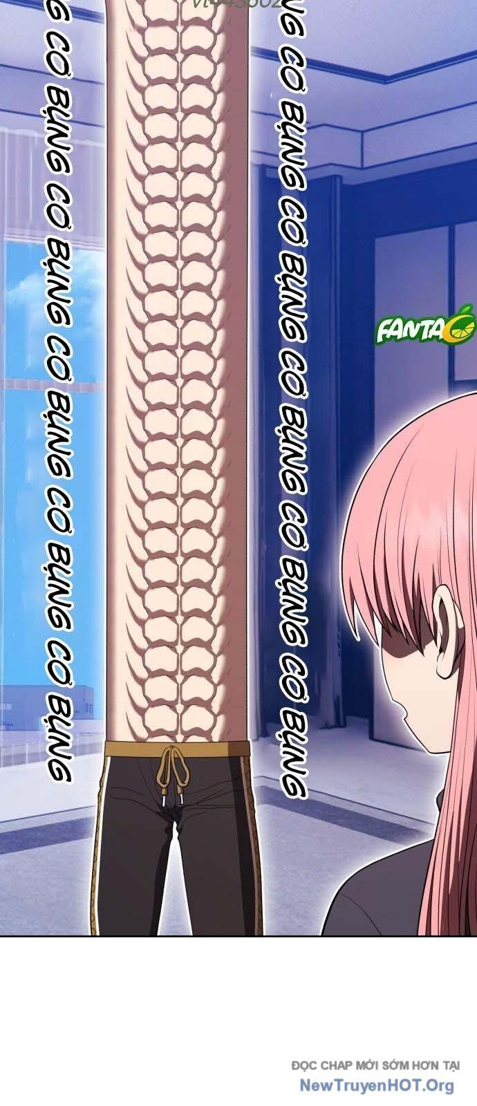 Gậy Gỗ Cấp 99+ - Chapter 129 - Page 23