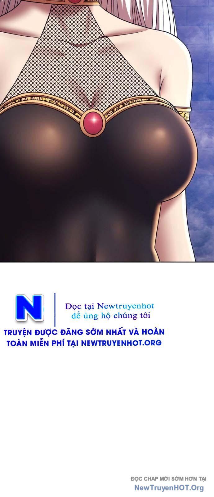 Gậy Gỗ Cấp 99+ - Chapter 129 - Page 231