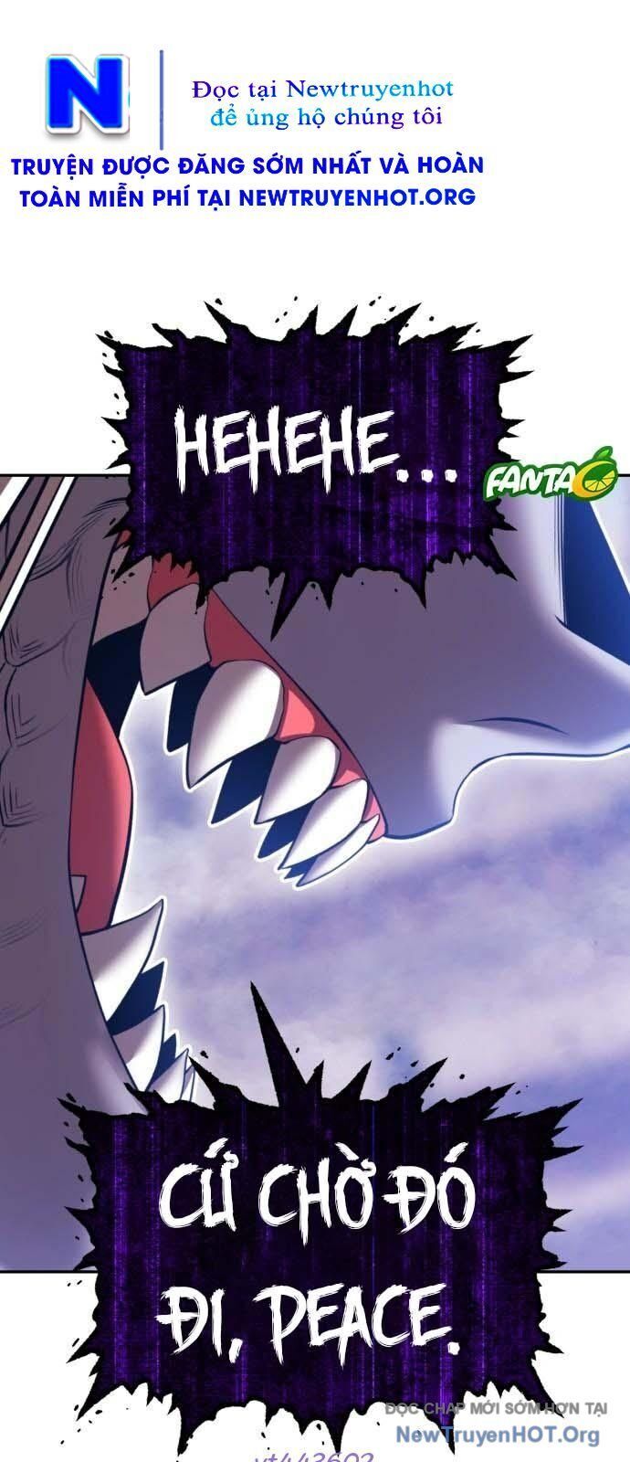 Gậy Gỗ Cấp 99+ - Chapter 129 - Page 232