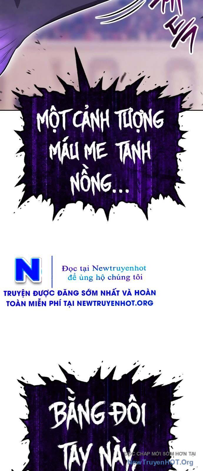Gậy Gỗ Cấp 99+ - Chapter 129 - Page 234