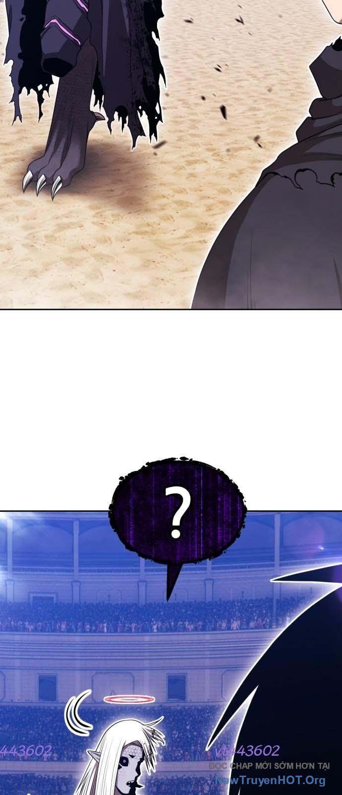 Gậy Gỗ Cấp 99+ - Chapter 129 - Page 237