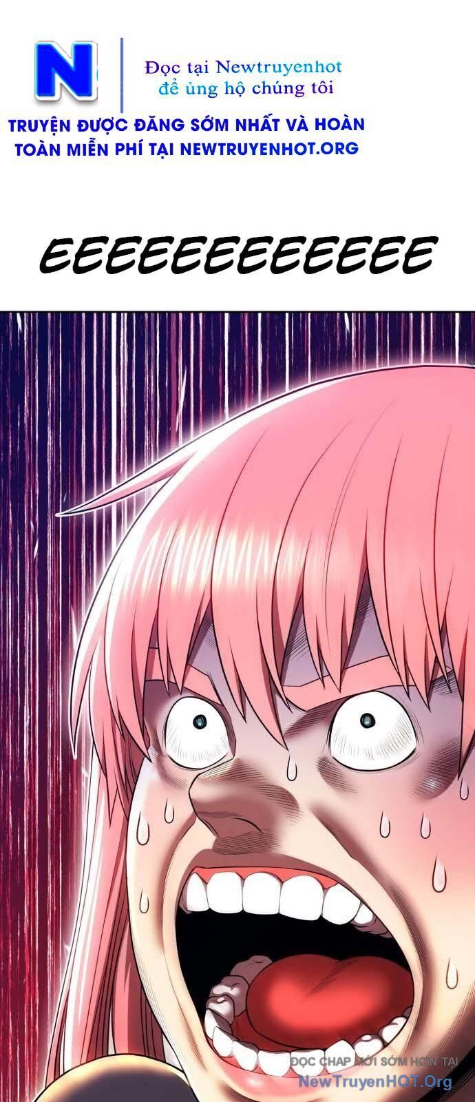 Gậy Gỗ Cấp 99+ - Chapter 129 - Page 24