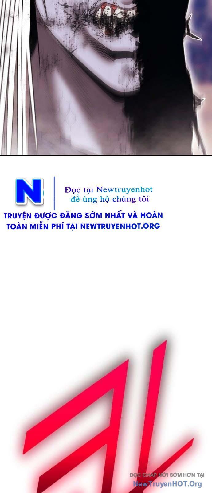 Gậy Gỗ Cấp 99+ - Chapter 129 - Page 241