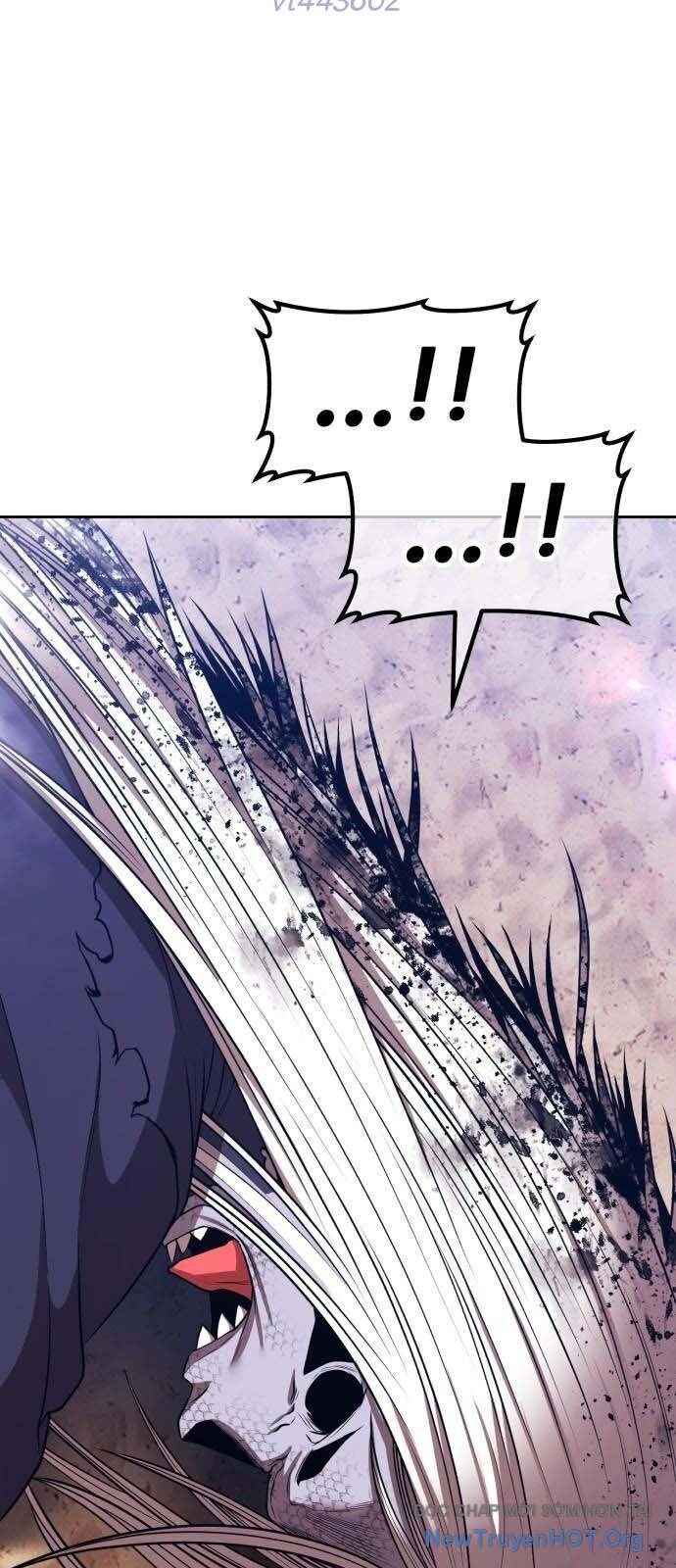 Gậy Gỗ Cấp 99+ - Chapter 129 - Page 243