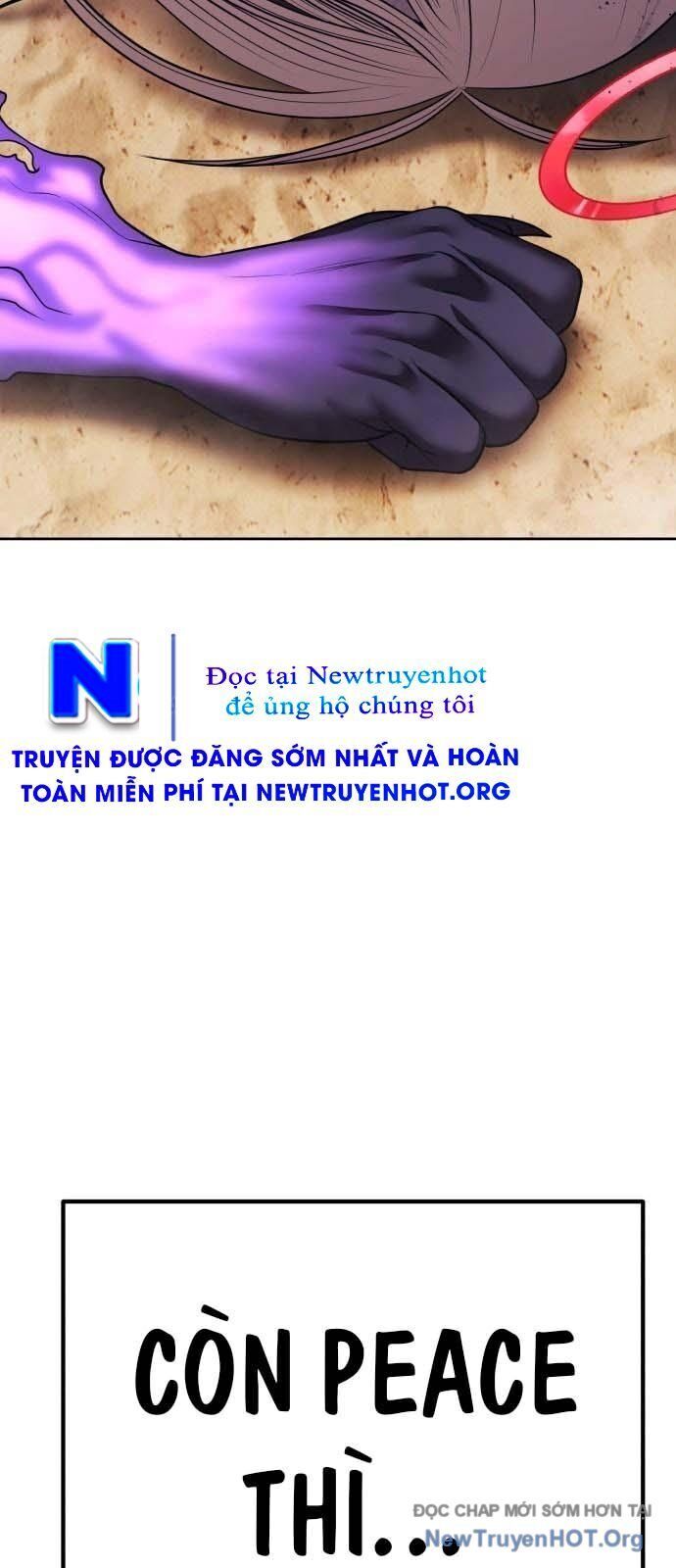 Gậy Gỗ Cấp 99+ - Chapter 129 - Page 244