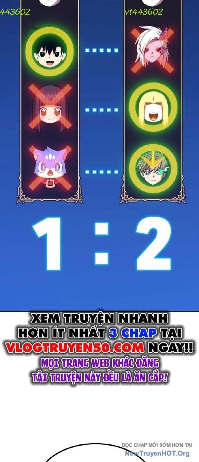 Gậy Gỗ Cấp 99+ - Chapter 129 - Page 248