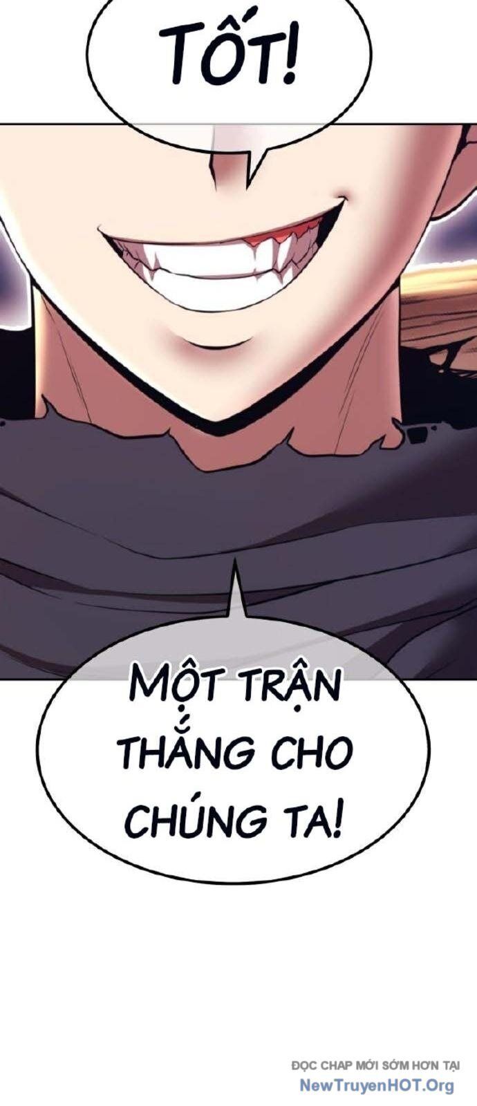 Gậy Gỗ Cấp 99+ - Chapter 129 - Page 249