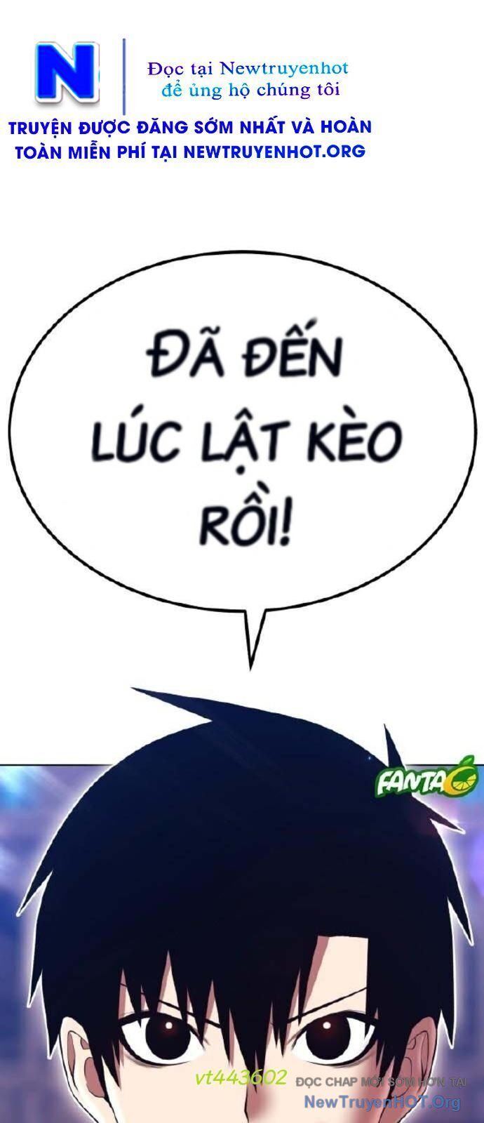 Gậy Gỗ Cấp 99+ - Chapter 129 - Page 250