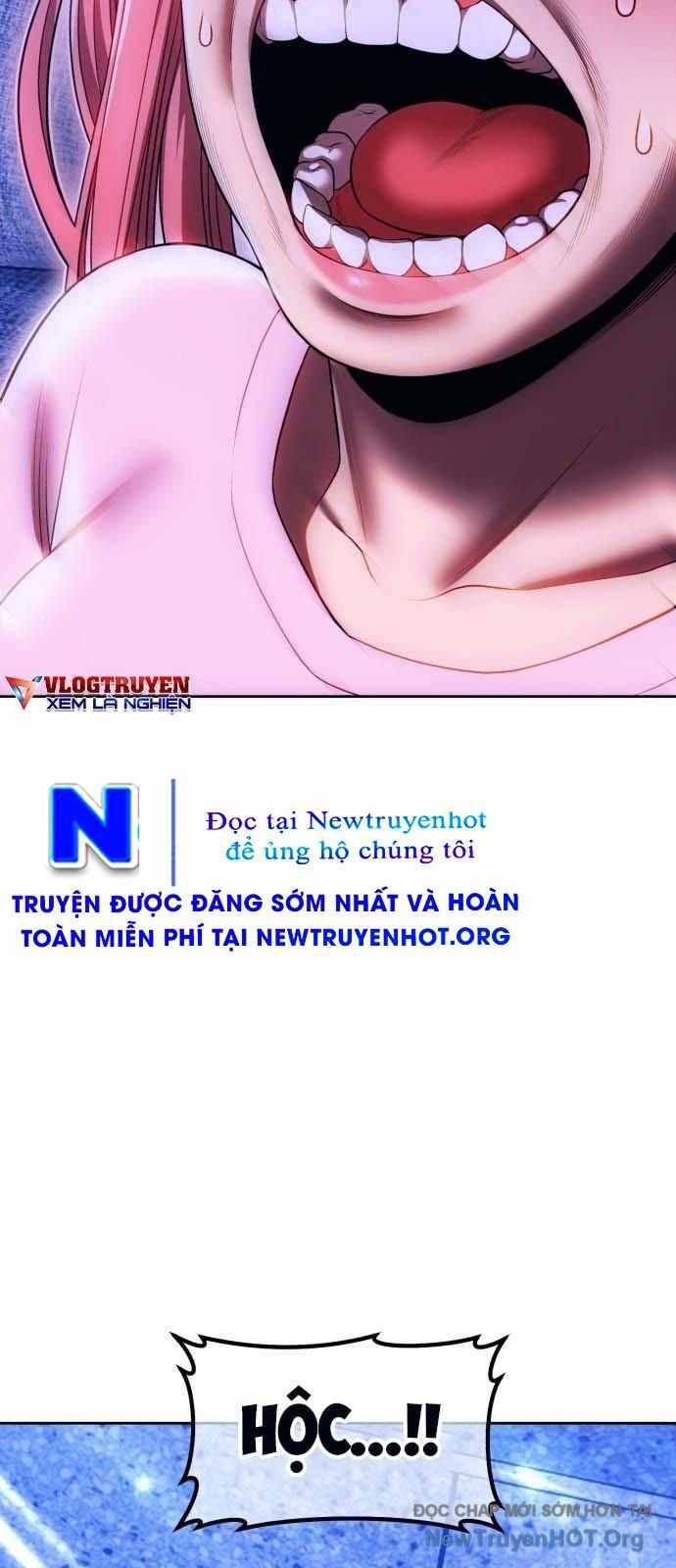 Gậy Gỗ Cấp 99+ - Chapter 129 - Page 26