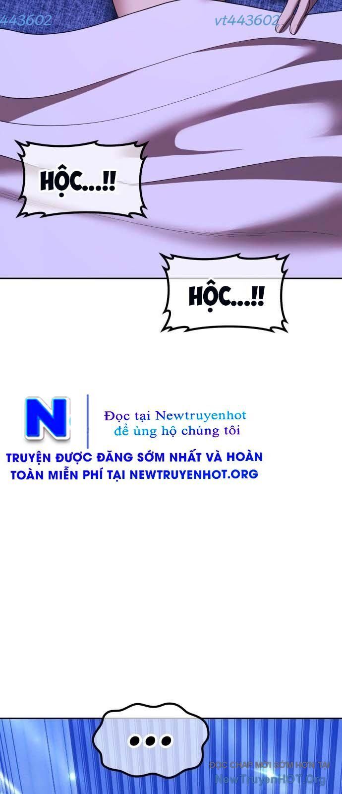 Gậy Gỗ Cấp 99+ - Chapter 129 - Page 28