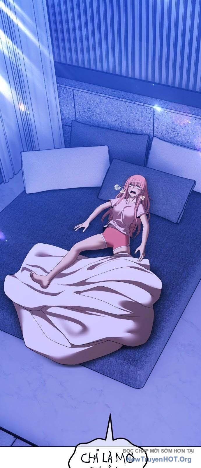 Gậy Gỗ Cấp 99+ - Chapter 129 - Page 29