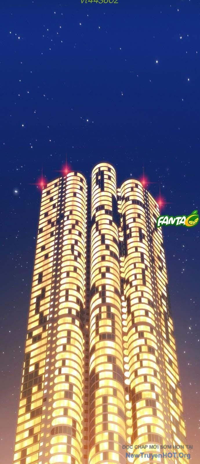 Gậy Gỗ Cấp 99+ - Chapter 129 - Page 3