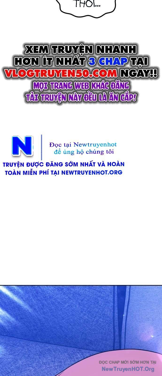 Gậy Gỗ Cấp 99+ - Chapter 129 - Page 30