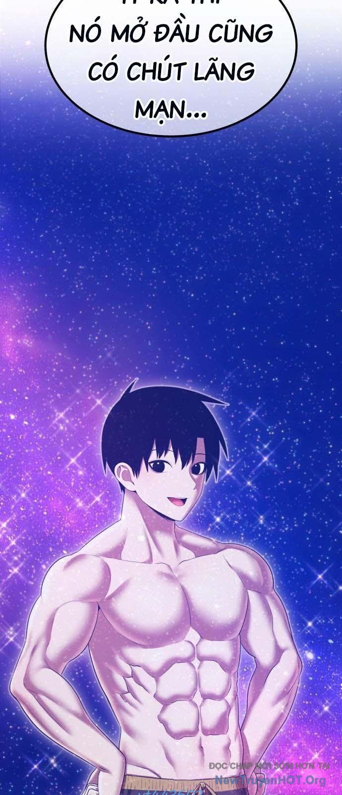 Gậy Gỗ Cấp 99+ - Chapter 129 - Page 32