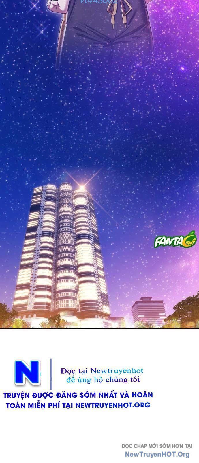 Gậy Gỗ Cấp 99+ - Chapter 129 - Page 33