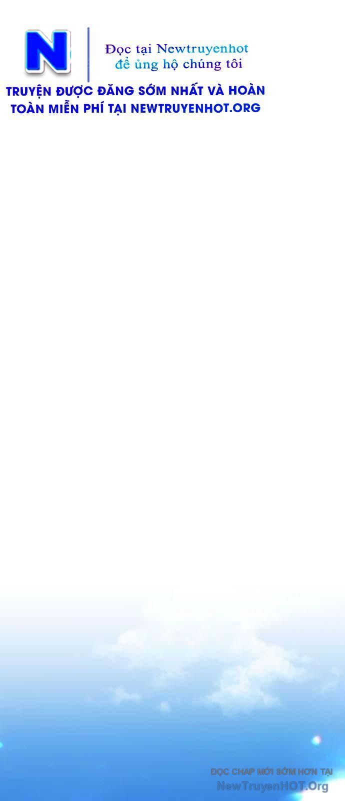 Gậy Gỗ Cấp 99+ - Chapter 129 - Page 34