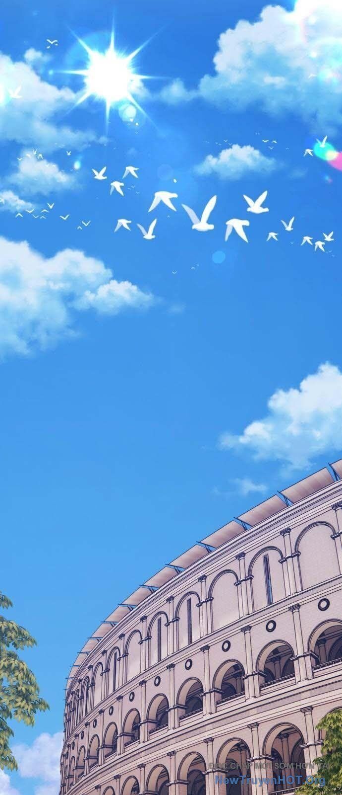 Gậy Gỗ Cấp 99+ - Chapter 129 - Page 35