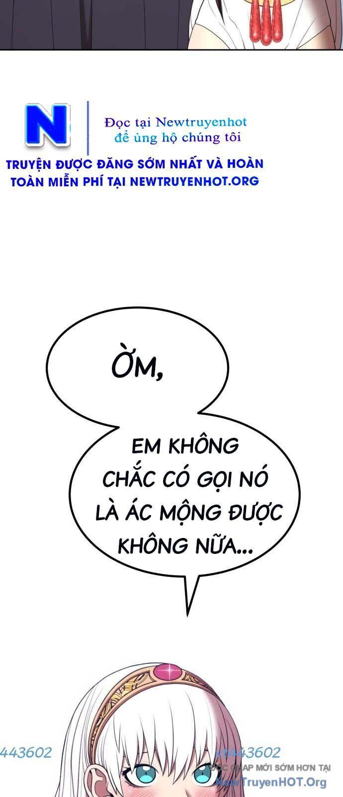 Gậy Gỗ Cấp 99+ - Chapter 129 - Page 37