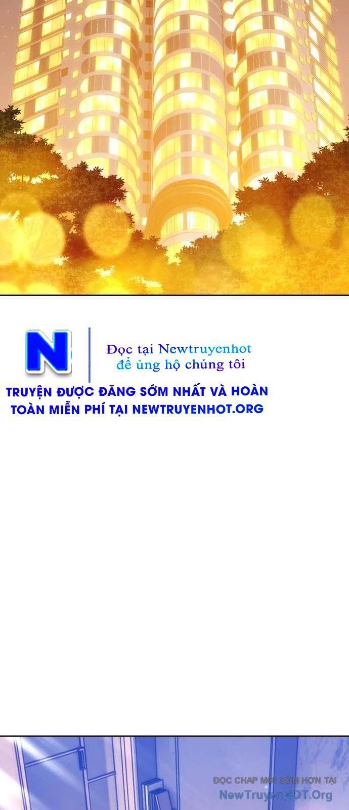 Gậy Gỗ Cấp 99+ - Chapter 129 - Page 4