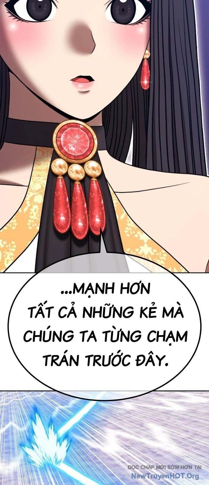 Gậy Gỗ Cấp 99+ - Chapter 129 - Page 44