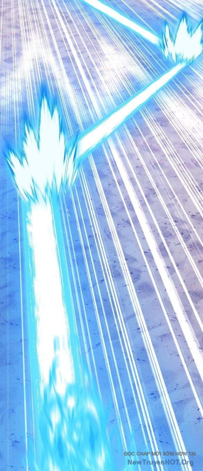 Gậy Gỗ Cấp 99+ - Chapter 129 - Page 45