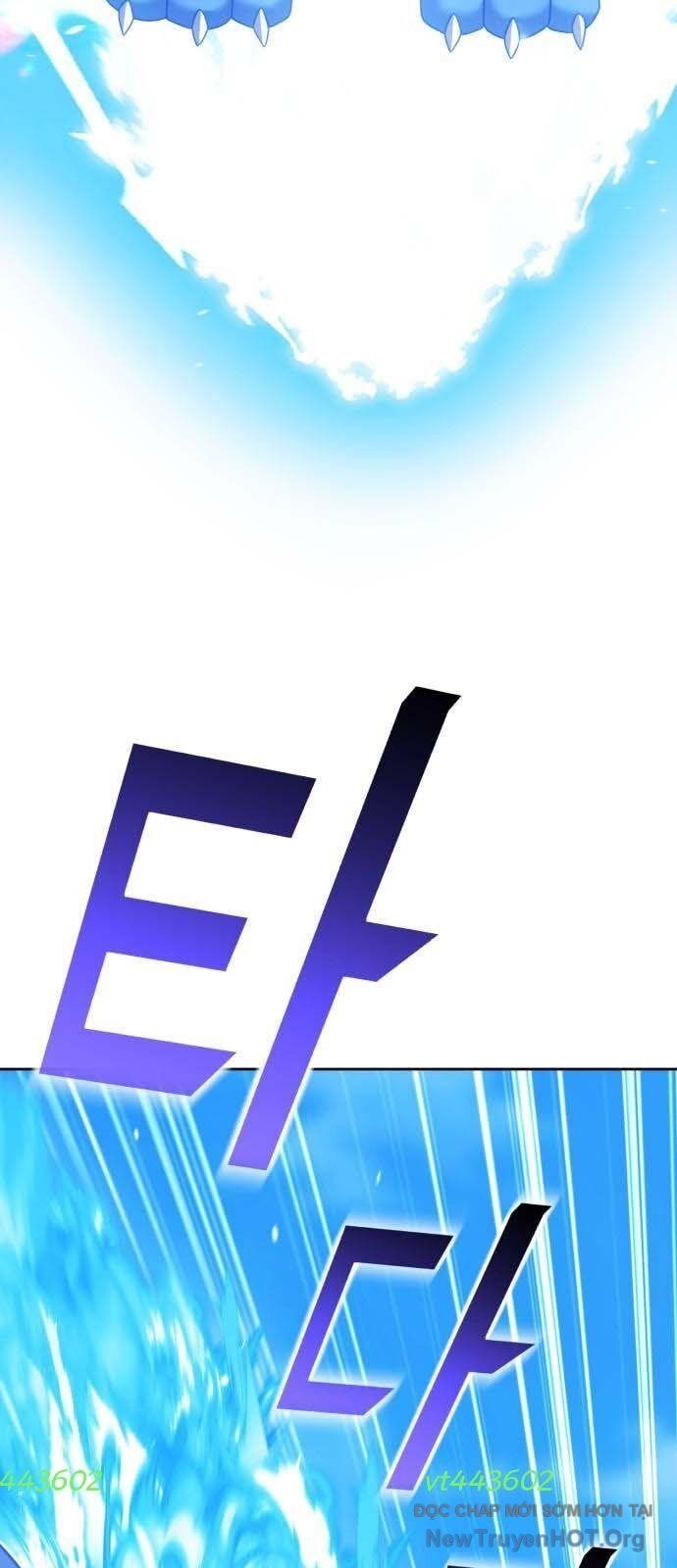 Gậy Gỗ Cấp 99+ - Chapter 129 - Page 47