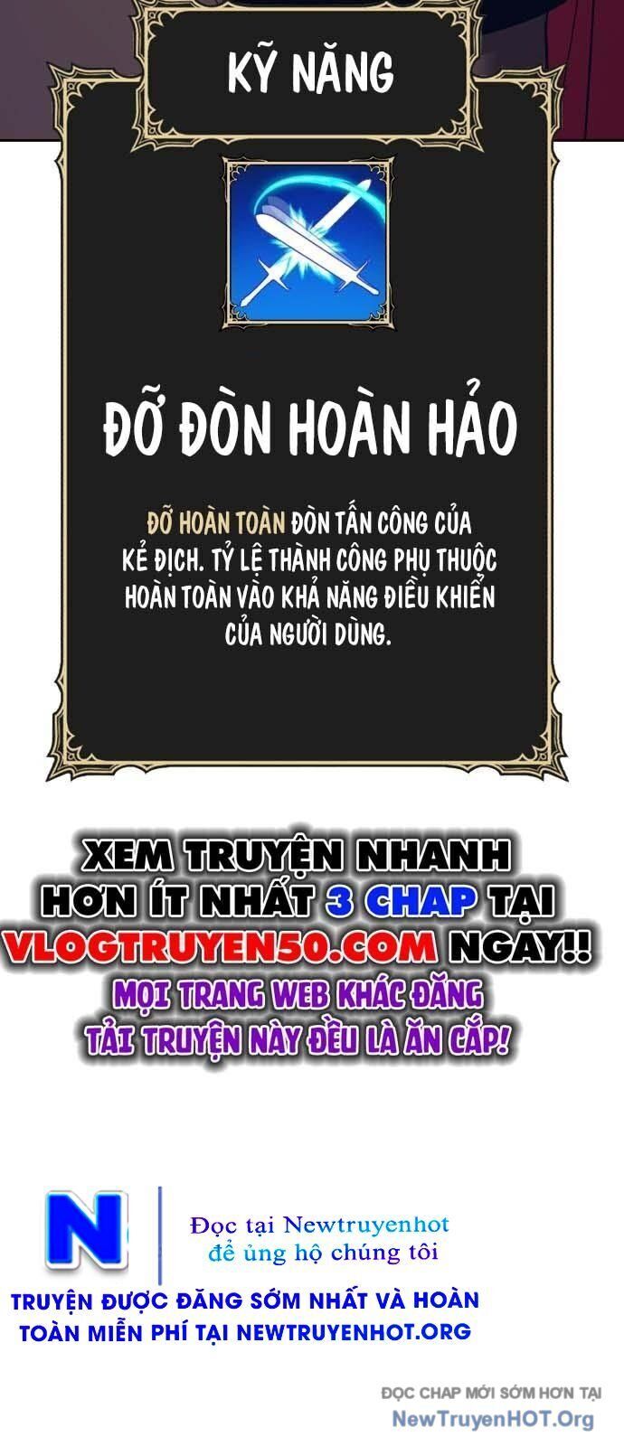 Gậy Gỗ Cấp 99+ - Chapter 129 - Page 50